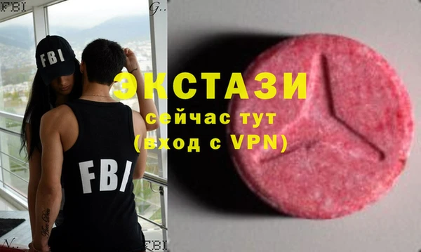индика Ладушкин
