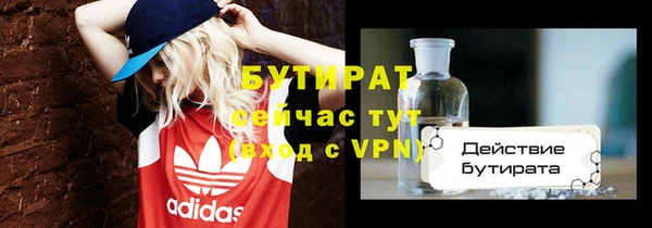 индика Ладушкин