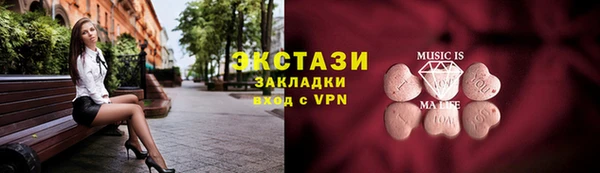 индика Ладушкин