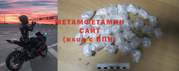 индика Ладушкин